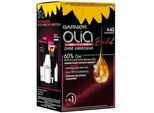 Garnier - Olia Intensivcoloration Coloration Schwarz