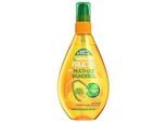 Garnier - Fructis OIL REPAIR 3 WUNDERÖL Haaröle & -seren 150 ml