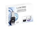 Lancôme - Génifique Your Ultimate Skin Repair Routine Gesichtspflegesets