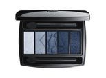 Lancôme Make-up Augen Hypnôse Palette 16 Drama Denim 1 Stk.