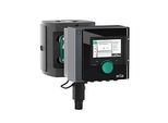 Wilo Stratos MAXO-Z Trinkwasserpumpe 2186308 25/0,5-8, PN 16, 230 V, 50/60 Hz