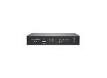 SonicWALL TZ Series (Gen 7) TZ370