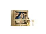 Jean Paul Gaultier Divine Giftset