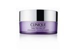 Clinique Take The Day Off Cleansing Balm