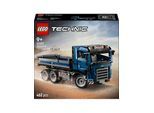 LEGO Technic 42203 Kipplaster