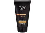 Douglas Collection - Men Hair Styling Gel - Strong fixation Haargel 150 ml Herren