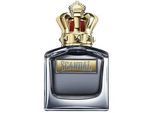 Jean Paul Gaultier - Scandal Pour Homme Eau de Toilette 100 ml Herren