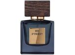 Rituals - Oriental Essences Men Roi d’Orient Eau de Parfum 50 ml