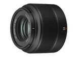 Fujinon Objektiv 35mm f/2 Fujifilm XC 35mm f/2