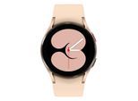 Smartwatch Samsung GPS SM-R860