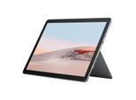 Microsoft Surface Go 2 10" Pentium Gold 1.7 GHz - SSD 128 GB - 8GB Ohne Tastatur