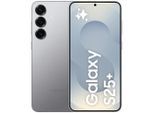 Galaxy S25+ 256GB - Silber - Ohne Vertrag