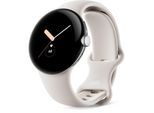 Smartwatch Google GPS Pixel Watch