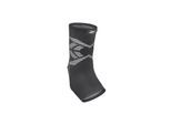 Reebok Ankle Support - S