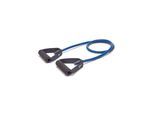 Reebok Resistance Tube - Heavy