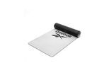 Reebok Studio Mat