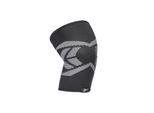Reebok Knee Support - M