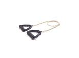 Reebok Resistance Tube - Light