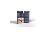 Reebok Knee Support - S