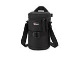 Lowepro Kameratasche »Lens Case«