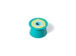 QUUT Sandform-Set »Alto«, (3 tlg.)