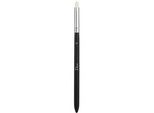 DIOR - Dior Backstage Small Eyeshadow Blending Brush N° 22 Lidschattenpinsel 1 Stück