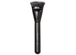 e.l.f. Cosmetics - Contouring Brush Puderpinsel 1 Stück