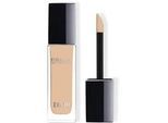 DIOR - Diorskin Skin Correct Concealer 11 ml 2 5N - NEUTRAL