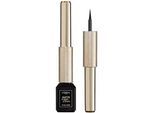 L’Oréal Paris - Infaillible Grip 24H Matte Liquid Liner Eyeliner 12 ml 01 - BLACK