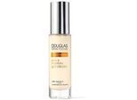Douglas Collection - Skin Focus Vitamin Radiance Glow & Mattifying Gel Cream Gesichtscreme 50 ml
