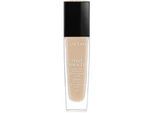 Lancôme - Teint Miracle Foundation 30 ml 4 - BEIGE NATURE