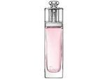 DIOR - Dior Addict Eau de Toilette 50 ml Damen