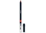 DIOR - Rouge Dior Contour - langanhaltender Lippenkontourstift Lipliner 1.2 g 080 - RED SMILE