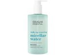 Douglas Collection - Essential Micellar Water Make-up Entferner 400 ml