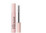 L’Oréal Paris - Lash Paradise Mascara 6.4 ml 01 - BLACK