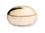DIOR - J’adore Les Adorables – Gommage Scintillant Körperpeeling 150 ml Damen
