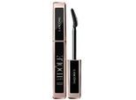 Lancôme - Lash Idôle Waterproof Mascara 8 ml 01 - BLACK