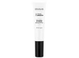 Douglas Collection - Make-Up PRIME & SMOOTH Smoothing & Unifying Makeup Primer 30 ml