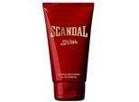 Jean Paul Gaultier - Scandal Pour Homme Duschgel 150 ml Herren