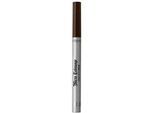 L’Oréal Paris - Unbelieva Brow Micro Tatouage Augenbrauenstift 1 g 109 - EBONY