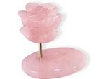 DIOR - Dior Prestige Le Quartz Rose de Modelage Gesichtsmassage