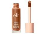 e.l.f. Cosmetics - Halo Glow Liquid Filter Foundation 31.5 ml Nr. 6 - Tan/Deep