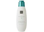 Rituals - The Ritual of Karma Conditioner 250 ml Damen