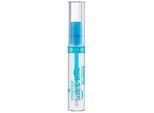 Essence - Gel Cils Et Sourcils Mascara 9 ml TRANSPARENT