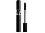 DIOR - Diorshow Mascara 10 ml 90 - 090 NOIR / BLACK