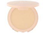 Douglas Collection - Make-Up MATTIFYING+UNIFYING PWD Puder 10 g Apricot