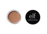 e.l.f. Cosmetics - LUMINOUS PUTTY BRONZER Bronzer 10 g Seaside Shimmer
