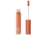 e.l.f. Cosmetics - Camo Color Corrector 2.8 ml ORANGE