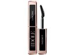Lancôme - Lash Idôle Mascara 5 ml 1 - BLACK