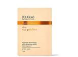 Douglas Collection - Skin Focus Vitamin Radiance Glow Eye Patches Augenmasken & -pads 3 ml Damen